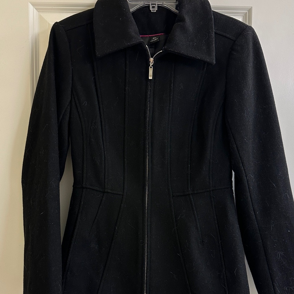 White House black market Jacket